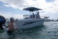 2022 Emerald Coast Poker Run (1267).jpg